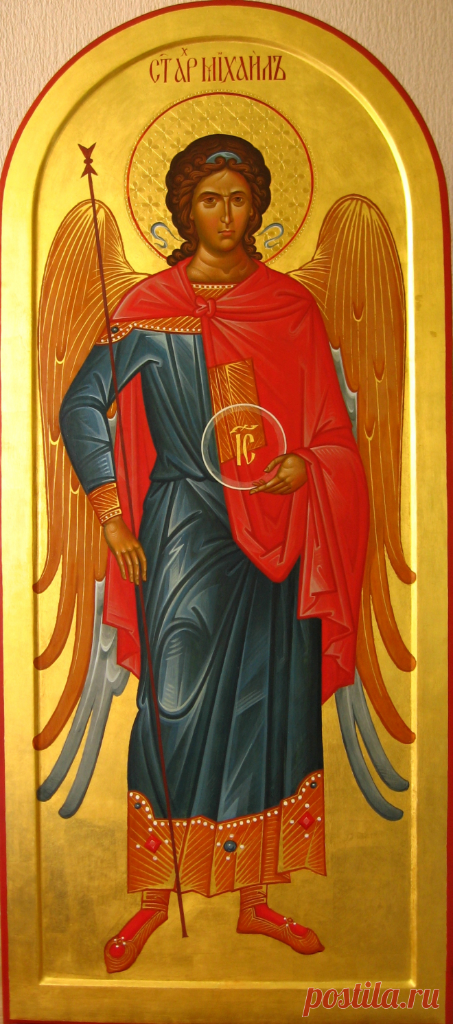arhmihail2.jpg (1226×2767)