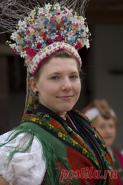 Найдено на сайте flickr.com.