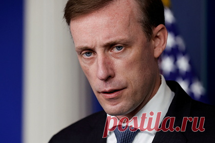 США назвали переговоры с Россией полезными и откровенными. Советник президента США по национальной безопасности Джейк Салливан в ходе брифинга в Белом доме заявил, что переговоры с Россией по гарантиям безопасности были откровенными, полезными и прямыми. «Они [переговоры] дали нам и нашим союзникам пищу для размышлений, они дали России пищу для размышлений», — сказал он.