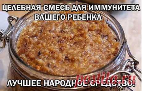 (50) Одноклассники