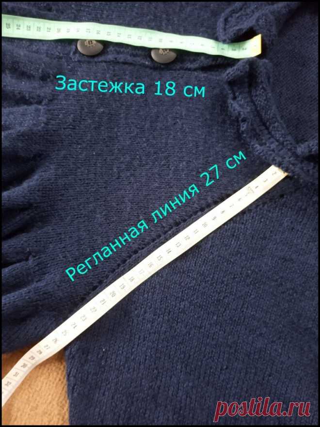 Платье в стиле бохо, связанное спицами. Подробное описание в фотографиях. | Что придумала - то связала | Дзен