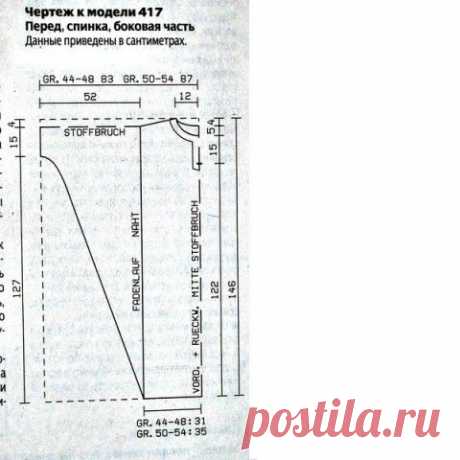 | Записи с меткой | Дневник АнастасияЯ