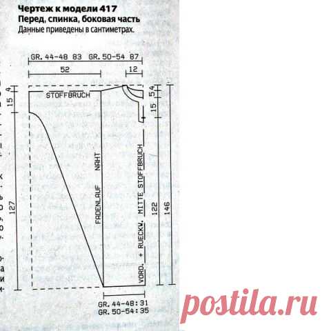 | Записи с меткой | Дневник АнастасияЯ