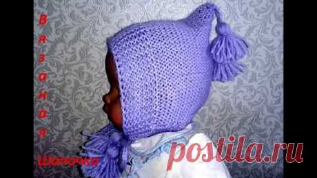 ВЯЗАНИЕ СПИЦАМИ ДЛЯ НАЧИНАЮЩИХ ОТ А ДО Я! KNITTING – Google+