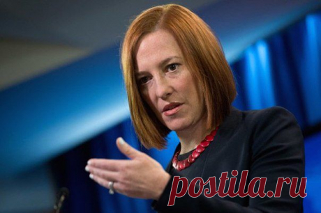 10 основных стратегий лжеца