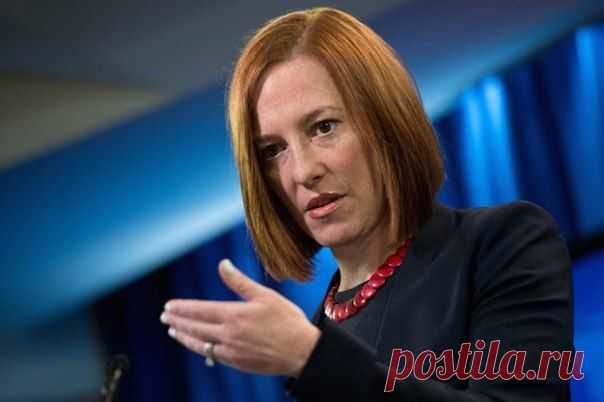 10 основных стратегий лжеца