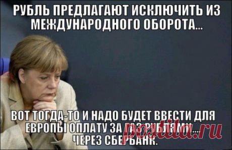 Тамара Ляшенко - друзья пользователя на Мой Мир@Mail.ru