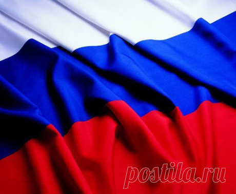 Аудио Библию (русский язык) https://bogoblog.ru/audio-bible-mp3