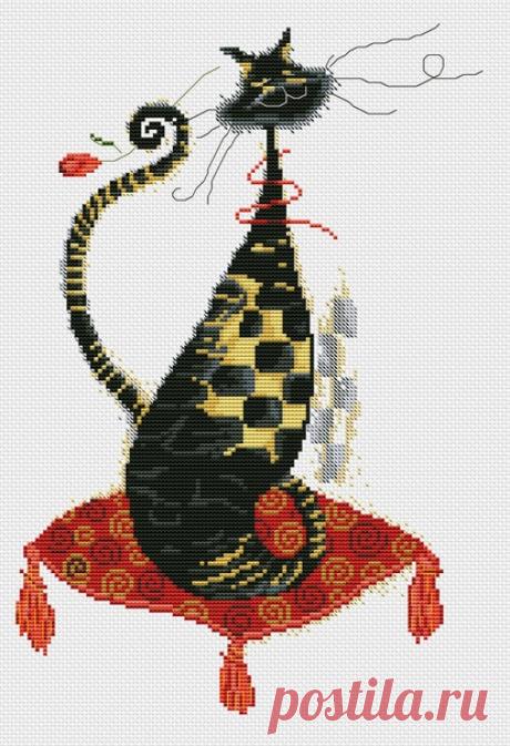 #Животные@clubrucodelnic