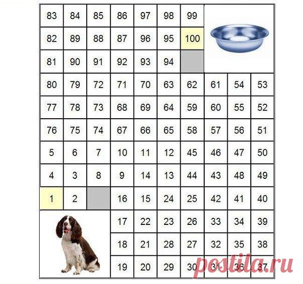 Идеи для творчества и подарков своими руками