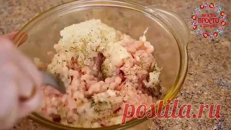 САМОЕ ВКУСНОЕ И ПРОСТОЕ ТЕСТО ДЛЯ ПИРОЖКОВ! ВКУСНО ПРОСТО И ДОСТУПНО
