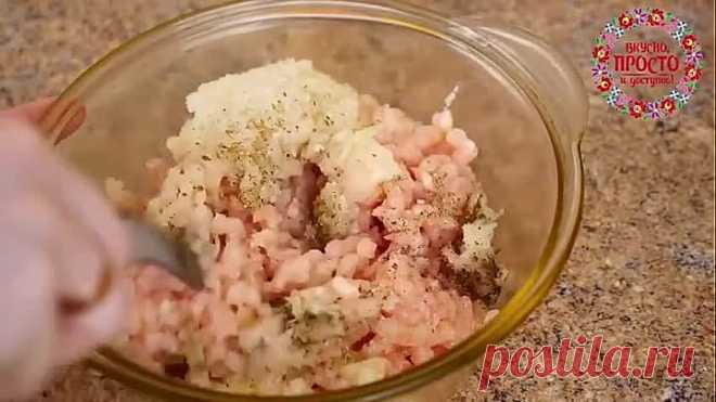 САМОЕ ВКУСНОЕ И ПРОСТОЕ ТЕСТО ДЛЯ ПИРОЖКОВ! ВКУСНО ПРОСТО И ДОСТУПНО