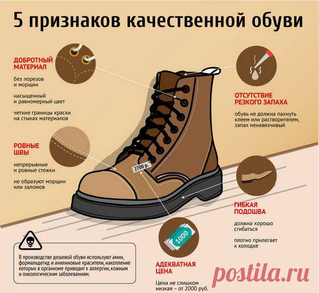 38098-prepodnesti-obuv.jpg (650×597)