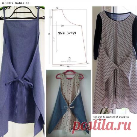 d88a44be62e89a2d987a86454f5dc6af.jpg (736×736)