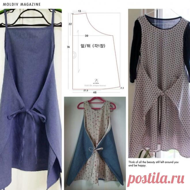 d88a44be62e89a2d987a86454f5dc6af.jpg (736×736)