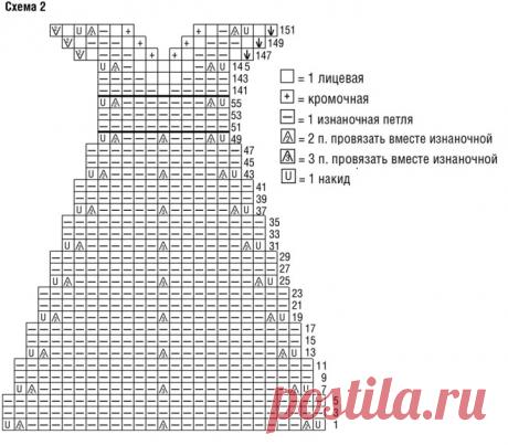 TUNIC WITH A FISHING DECOR