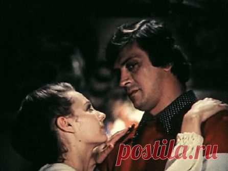 Виталий Ильин, 16 октября, 1944
 • 15 декабря 2008