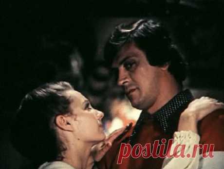 Виталий Ильин, 16 октября, 1944
 • 15 декабря 2008