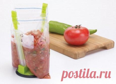 Изобретения, жизнь с которыми стала бы проще | Своими руками