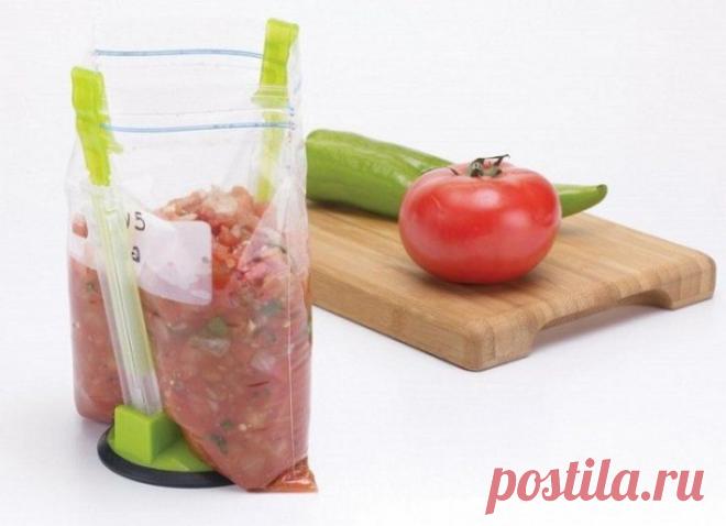 Изобретения, жизнь с которыми стала бы проще | Своими руками