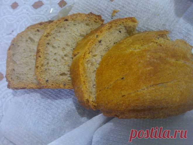 †ПОСТНАЯ ТРАПЕЗА. #ВЕЛИКИЙ_ПОСТ_РЕЦЕПТЫ†