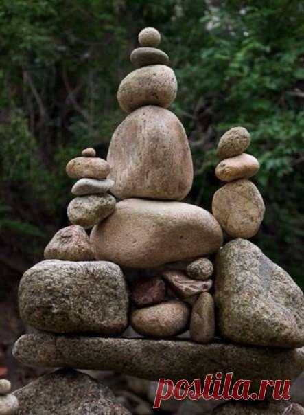 Прекрасное не требует доказательств. Вольтер