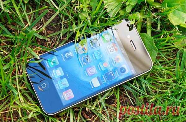 Как заблокировать телефон Айфон если его украли: через iCloud и без iCloud