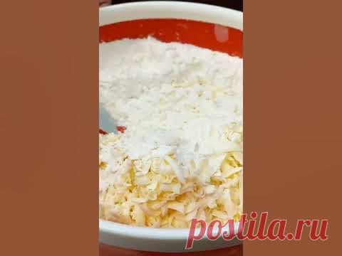 мука 250гр сахар 120гр разрыхлитель 10гр сливочное масло 120гр 3 столовые ложки сметаны 1 яйцо абрикосы без косточек 400гр 2 столовые ложки сахара и столько ...