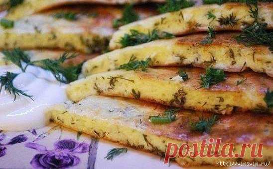 Хачапури. Несколько вкусных рецептов.