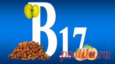 (2) Одноклассники