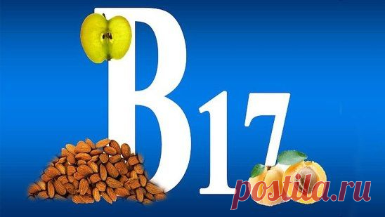 (2) Одноклассники