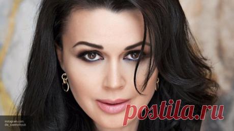 Близкие Заворотнюк отказываются от помощи друзей и просят молиться