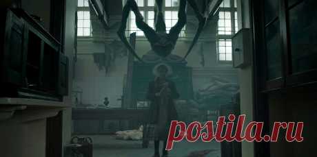 Война миров (2019)
