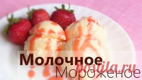 (56) Одноклассники
