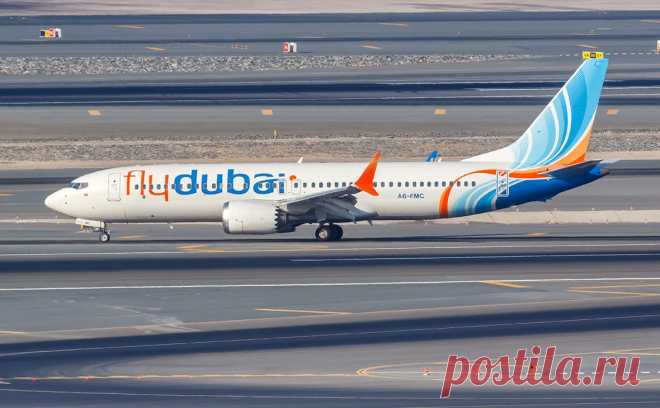 Flydubai отменил 22 рейса в Дубай из России. Авиакомпания Flydubai отменила 22 рейса на 13-14 июня в Дубай с вылетом из десяти аэропортов России, сообщает представитель Росавиации Артем Кореняко.