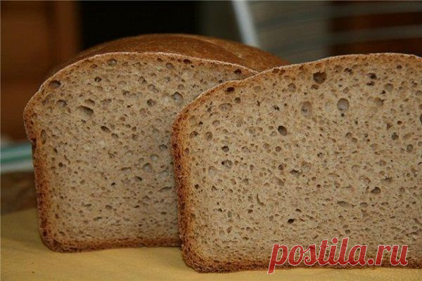 Целебные свойства блюд русской кухни
