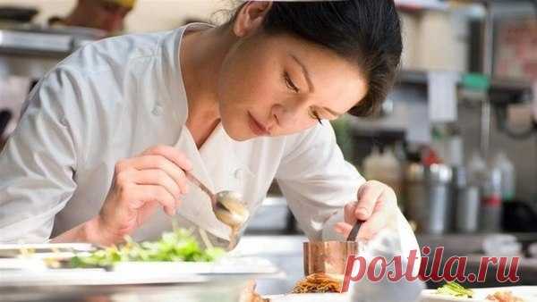 7 правил экономной кулинарии Мама в стиле FLY ✔Подпишись

7 правил экономной кулинарииПравило 1. Следуем принципам здорового питания. Собственно продукты всегда стоят дешевле приготовленных из них полуфабрикатов. Картофель, морко…