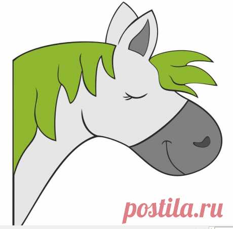 Идеи Швейной феи! Выкройки. Шитье!
