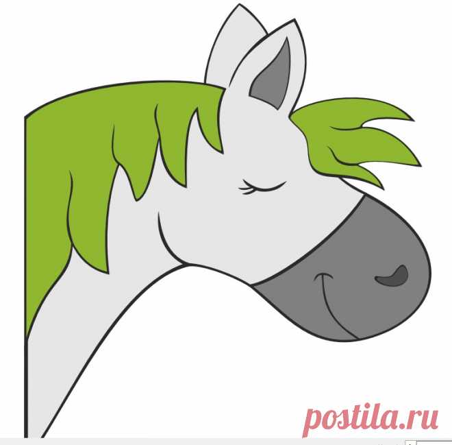 Идеи Швейной феи! Выкройки. Шитье!