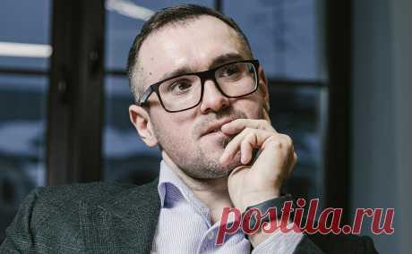 На месторождении минеральной воды «Ессентуки» появятся цифровые скважины. На рынке минеральной воды может появиться новый контур контроля над добычей и качеством. Выпускающий «Ессентуки» холдинг запустил проект по цифровизации своих скважин — уже в этом году он заработает на Ессентукском месторождении