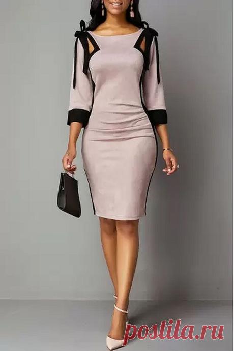 Sexy Dresses