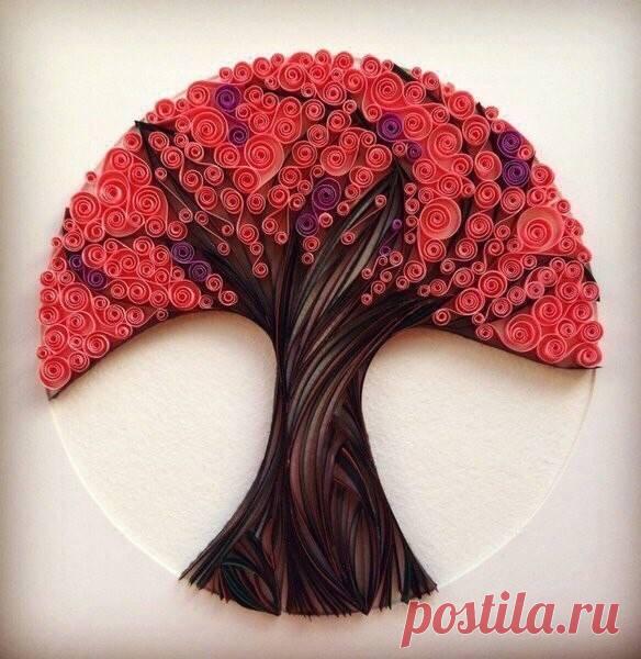 (49) Вдохновение от Крыски: мк, идеи, поделки, handmade - Публикации