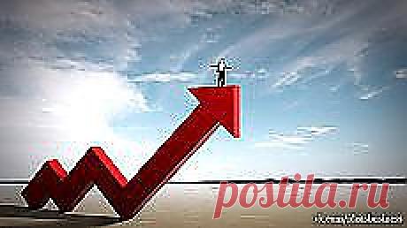 Александр Долгов добавил новый пост - babenko-nastya@mail.ru - Почта Mail.Ru