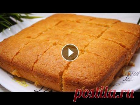 ПИРОГ ПРОЩЕ ПРОСТОГО за 5 минут на КЕФИРЕ   + время на Выпечку, еще и без яиц Самый простой пирог на кефире с добавлением манки. Всегда получается мягким и всегда пропекается идеально, что немаловажно. Процесс приготовления наст...