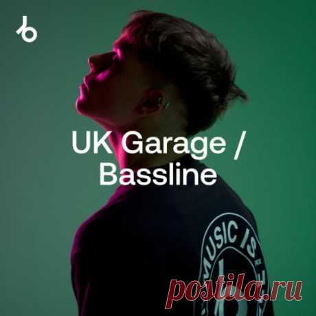 BEATPORT Top 100 UK Garage & Bassline JUNE 2025 - 320KBPSHOUSE.NET ARTIST: Various RELEASE TITLE: BEATPORT Top 100 UK Garage & Bassline JUNE 2025 GENRES: UK Garage / Bassline QUALITY: MP3 320kbps CBR 44.1 kHz PRIVATE DOWNLOAD HOUSEBOX FILECAT 96 TRACKS: 33 Below – Mash Up (Original Mix) 3:07 Arielle Free, Might Delete Later – Shy (Extended Mix) 4:40 Audiojack – JOY (Original Mix) 6:44 Badger, […]