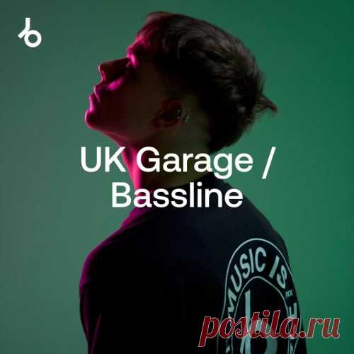BEATPORT Top 100 UK Garage & Bassline JUNE 2025 - 320KBPSHOUSE.NET ARTIST: Various RELEASE TITLE: BEATPORT Top 100 UK Garage & Bassline JUNE 2025 GENRES: UK Garage / Bassline QUALITY: MP3 320kbps CBR 44.1 kHz PRIVATE DOWNLOAD HOUSEBOX FILECAT 96 TRACKS: 33 Below – Mash Up (Original Mix) 3:07 Arielle Free, Might Delete Later – Shy (Extended Mix) 4:40 Audiojack – JOY (Original Mix) 6:44 Badger, […]