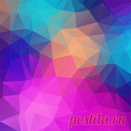 Дилижанс - Гоп стоп дубай текст песни, слова