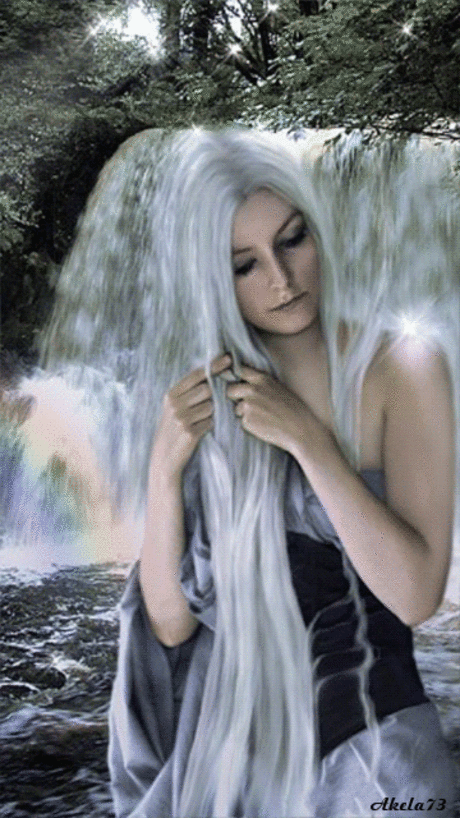 (20) Pinterest