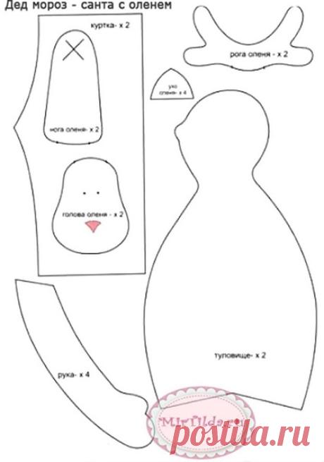 xtUaUnD2a3c.jpg (424×604)