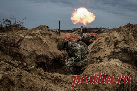 В Кривом Роге прозвучали взрывы. Стало известно о взрывах в украинском Кривом Роге. Об этом сообщает «Страна.ua» вечером в субботу, 9 декабря. Издание не приводи подробностей случившегося. Известно, что в Днепропетровской, Кировоградской и Николаевской областях были слышны сигналы воздушной тревоги. Они работали около 30 минут.